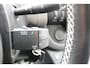 Nissan NV300 1.6 dCi 125pk DC Airco Navigatie Camera Leer