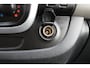 Nissan NV300 1.6 dCi 125pk DC Airco Navigatie Camera Leer