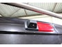 Nissan NV300 1.6 dCi 125pk DC Airco Navigatie Camera Leer