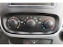Nissan NV300 1.6 dCi 125pk DC Airco Navigatie Camera Leer