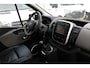 Nissan NV300 1.6 dCi 125pk DC Airco Navigatie Camera Leer