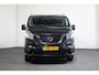 Nissan NV300 1.6 dCi 125pk DC Airco Navigatie Camera Leer
