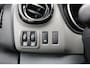 Nissan NV300 1.6 dCi 125pk DC Airco Navigatie Camera Leer