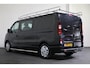 Nissan NV300 1.6 dCi 125pk DC Airco Navigatie Camera Leer