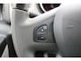 Nissan NV300 1.6 dCi 125pk DC Airco Navigatie Camera Leer