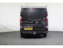 Nissan NV300 1.6 dCi 125pk DC Airco Navigatie Camera Leer