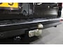 Nissan NV300 1.6 dCi 125pk DC Airco Navigatie Camera Leer