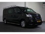 Nissan NV300 1.6 dCi 125pk DC Airco Navigatie Camera Leer