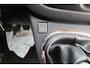 Nissan NV300 1.6 dCi 125pk DC Airco Navigatie Camera Leer