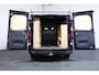 Nissan NV300 1.6 dCi 125pk DC Airco Navigatie Camera Leer