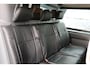 Nissan NV300 1.6 dCi 125pk DC Airco Navigatie Camera Leer