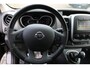 Nissan NV300 1.6 dCi 125pk DC Airco Navigatie Camera Leer