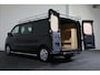 Nissan NV300 1.6 dCi 125pk DC Airco Navigatie Camera Leer