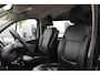 Nissan NV300 1.6 dCi 125pk DC Airco Navigatie Camera Leer