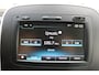 Nissan NV300 1.6 dCi 125pk DC Airco Navigatie Camera Leer