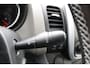 Nissan NV300 1.6 dCi 125pk DC Airco Navigatie Camera Leer