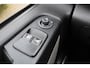 Nissan NV300 1.6 dCi 125pk DC Airco Navigatie Camera Leer