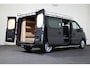 Nissan NV300 1.6 dCi 125pk DC Airco Navigatie Camera Leer