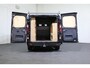 Nissan NV300 1.6 dCi 125pk DC Airco Navigatie Camera Leer