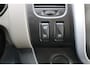 Nissan NV300 1.6 dCi 125pk DC Airco Navigatie Camera Leer