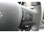 Nissan NV300 1.6 dCi 125pk DC Airco Navigatie Camera Leer