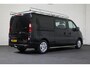 Nissan NV300 1.6 dCi 125pk DC Airco Navigatie Camera Leer
