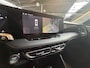 MG EHS 1.5 TGDI Comfort Navigatie Climate Control  Achteruit Camera LMV