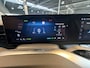 MG EHS 1.5 TGDI Comfort Navigatie Climate Control  Achteruit Camera LMV