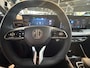 MG EHS 1.5 TGDI Comfort Navigatie Climate Control  Achteruit Camera LMV