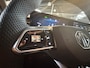 MG EHS 1.5 TGDI Comfort Navigatie Climate Control  Achteruit Camera LMV