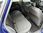 Ford Focus Wagon 1.0 Trend Edition / NAVI / AIRCO / CRUISE / 164dkm! NAP!
