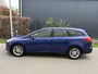Ford Focus Wagon 1.0 Trend Edition / NAVI / AIRCO / CRUISE / 164dkm! NAP!