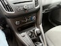 Ford Focus Wagon 1.0 Trend Edition / NAVI / AIRCO / CRUISE / 164dkm! NAP!