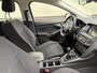 Ford Focus Wagon 1.0 Trend Edition / NAVI / AIRCO / CRUISE / 164dkm! NAP!