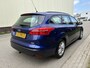 Ford Focus Wagon 1.0 Trend Edition / NAVI / AIRCO / CRUISE / 164dkm! NAP!