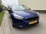 Ford Focus Wagon 1.0 Trend Edition / NAVI / AIRCO / CRUISE / 164dkm! NAP!