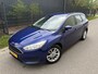 Ford Focus Wagon 1.0 Trend Edition / NAVI / AIRCO / CRUISE / 164dkm! NAP!