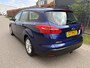 Ford Focus Wagon 1.0 Trend Edition / NAVI / AIRCO / CRUISE / 164dkm! NAP!