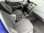 Ford Focus Wagon 1.0 Trend Edition / NAVI / AIRCO / CRUISE / 164dkm! NAP!