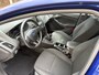 Ford Focus Wagon 1.0 Trend Edition / NAVI / AIRCO / CRUISE / 164dkm! NAP!