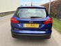 Ford Focus Wagon 1.0 Trend Edition / NAVI / AIRCO / CRUISE / 164dkm! NAP!