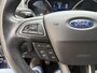 Ford Focus Wagon 1.0 Trend Edition / NAVI / AIRCO / CRUISE / 164dkm! NAP!