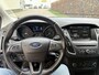 Ford Focus Wagon 1.0 Trend Edition / NAVI / AIRCO / CRUISE / 164dkm! NAP!