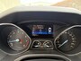 Ford Focus Wagon 1.0 Trend Edition / NAVI / AIRCO / CRUISE / 164dkm! NAP!
