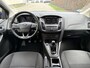 Ford Focus Wagon 1.0 Trend Edition / NAVI / AIRCO / CRUISE / 164dkm! NAP!