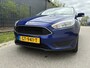 Ford Focus Wagon 1.0 Trend Edition / NAVI / AIRCO / CRUISE / 164dkm! NAP!