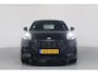 Ford Puma 1.0 EcoBoost Hybrid ST-Line | Automaat! | LED | Navi | Winter pack | Clima | Camera | Keyless | Cruise Adaptive | DAB  | Parkeersensoren V+A | Lichtmetalen Velgen