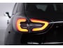 Ford Puma 1.0 EcoBoost Hybrid ST-Line | Automaat! | LED | Navi | Winter pack | Clima | Camera | Keyless | Cruise Adaptive | DAB  | Parkeersensoren V+A | Lichtmetalen Velgen