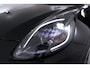 Ford Puma 1.0 EcoBoost Hybrid ST-Line | Automaat! | LED | Navi | Winter pack | Clima | Camera | Keyless | Cruise Adaptive | DAB  | Parkeersensoren V+A | Lichtmetalen Velgen