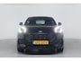 Ford Puma 1.0 EcoBoost Hybrid ST-Line | Automaat! | LED | Navi | Winter pack | Clima | Camera | Keyless | Cruise Adaptive | DAB  | Parkeersensoren V+A | Lichtmetalen Velgen